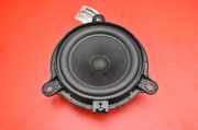 Lautsprechersystem Mazda MX-5 IV (ND) D10F66960
