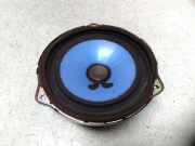 Türlautsprecher vorne rechts KIA SORENTO II (XM) 2.0 CRDi 963203E000