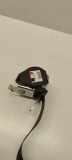 Sicherheitsgurt links hinten Renault Espace V (JR) 898415147R