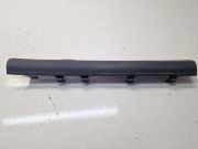 Schwellerzierleiste vorne rechts HYUNDAI TUCSON (TL, TLE) 2.0 CRDi 85881D7000TRY