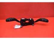 Blinkerschalter Seat Ibiza V (KJ1) 6R0953521G