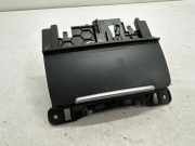 Aschenbecher AUDI A4 Allroad (8KH, B8) 2.0 TDI quattro 8K0857951C