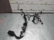 Motor Kabelbaum PEUGEOT 208 1.2 9822436380