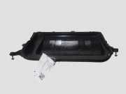 Motorabdeckung CITROËN C5 III (RD_) 2.0 HDi 165 9683668480