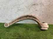 Querlenker vorne PORSCHE CAYENNE (9Y0/9Y3) Cayenne S 4M0407695