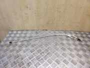 Kabelschloss Tür AUDI 80 Avant (8C, B4) 1.9 TDI