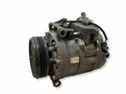 Kondensatpumpe Klimaanalge BMW 5 (E60) 530 d GE4472209371
