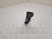 Fahrpedal Renault Kadjar (HA, HL) 180024BA0B