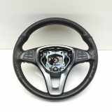 Lenkrad MERCEDES-BENZ GLS (X166) 550 4-matic (166.873) A0004606903
