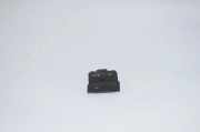 Schalter VW CRAFTER Furgon (SY_) 2.0 TDI 7C0927212Q