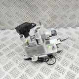 Luftentfeuchter der Klimaanlage VOLVO C40 (539) Recharge AWD 32373350