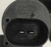 Wischwassertankmotor SKODA RAPID (NH3) 1.6 TDI 1K6955651