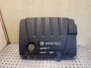 Motorabdeckung OPEL VECTRA C GTS 1.9 CDTI 55558384