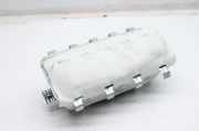 Armaturenbrett Airbag FORD ECOSPORT 1.0 EcoBoost GN15-A044A74-AE