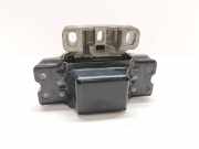 Motorbock vorne VW Passat B7 Alltrack (36, B7) 3C0199555