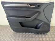 Türverkleidung vorne links SKODA RAPID (NH3) 1.2 TSI 5JB867013AB