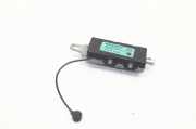 Antennenverstärker RENAULT ZOE (BFM_) ZOE 282309093R