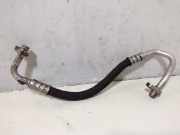 Kondensatorschlauch Renault Grand Scenic II (JM) 8200170182