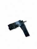 Lenkradpositionssensor MERCEDES-BENZ E (W211) E 270 CDI (211.016) 0025428018