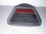 Zusatzbremsleuchte BMW 7 (E38) 740 d 8352788