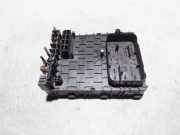 Sicherungskasten VW PASSAT B6 (3C2) 2.0 TDI 63592777 3C0937125