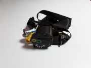 Sicherheitsgurt vorne rechts JEEP CHEROKEE (KJ) 2.8 CRD 4x4 33016888C