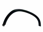 Front Arch Liner PEUGEOT 4008 1.8 HDi AWC 7407A238
