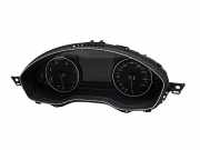 Tachometer Audi A4 (8W, B9) 8W5920741