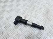 Zündspule ALFA ROMEO GT (937_) 1.8 TS