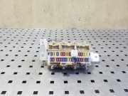 Sicherungskasten NISSAN X-TRAIL (T32_) 1.6 dCi ALL MODE 4x4-i (NT32)