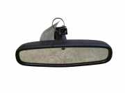 Innenspiegel OPEL ZAFIRA TOURER C (P12) 2.0 CDTi 13369365