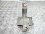 Anderes Undercover Panel MAZDA CX-7 (ER) 2.2 MZR-CD AWD