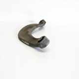 Querlenker hinten links AUDI A4 Avant (8K5, B8) 2.0 TDI 8K0505323F