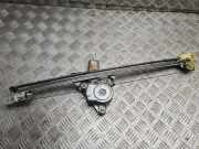 Fensterheber links vorne Renault Trafic II Kasten (FL) 7700311821C