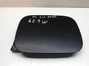 Kraftstofftankdeckel AUDI A6 Avant (4B5, C5) 2.5 TDI quattro 1H0010092