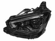 Glühlampe für Zusatzbremsleuchte Mercedes-Benz E-Klasse Kombi (S213) A2139067508