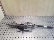 Lenksäule Peugeot 3008 I ()