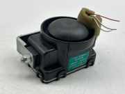 Alarmsirene TOYOTA AVENSIS Estate (_T27_) 2.2 D-4D (ADT271_) 2370005180