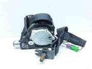 Sicherheitsgurt hinten rechts VOLVO XC60 D5 AWD 34033922C 39801844