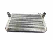 Ladeluftkühler Toyota Avensis Kombi (T25) JD12710022200R010