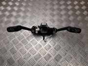 Lenkstockschalter VW ARTEON (3H7) 2.0 TDI 5Q1953502CH 5Q1953521MR