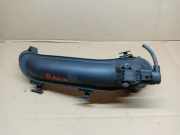 Ladeluftkühler Skoda Rapid (NH) 03F145673