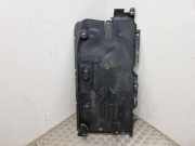 Unterbodenabdeckung links CITROËN C3 I (FC_) 1.4 HDi 9829740680