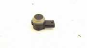 Einparkhilfe vorne MERCEDES-BENZ GLE (W166) 250 d (166.006) A0009055504