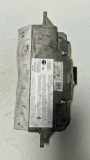 Passenger Safety Bag SRS AUDI A4 Cabrio (8H7, B6, 8HE, B7) 2.5 TDI 8E2880204B