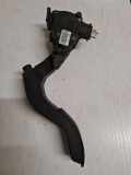 Accelerator Pedal Holder AUDI A6 Avant (4B5, C5) 2.5 TDI 8D1721523J