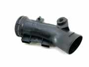 Luftansaugrohr BMW 5 (F10) 535 i xDrive 1056367S01 1054695S02