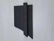 Zierleiste VW Golf VII (5G) 5G6867461