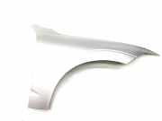 Kotflügel vorne rechts VOLVO XC60 II (246) 2.0 T5 AWD 32297442