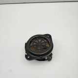 Lautsprecher im Armaturenbrett FIAT 500E (332_) Elektro (FA1) 50537372